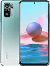 Best available price of Xiaomi Redmi Note 10 in Namibia