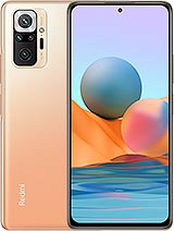 Best available price of Xiaomi Redmi Note 10 Pro Max in Namibia