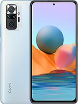 Best available price of Xiaomi Redmi Note 10 Pro in Namibia