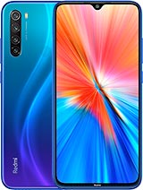 Best available price of Xiaomi Redmi Note 8 2021 in Namibia