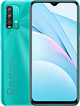 Best available price of Xiaomi Redmi Note 9 4G in Namibia