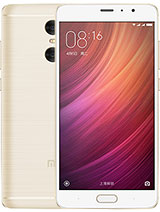 Best available price of Xiaomi Redmi Pro in Namibia
