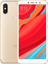 Best available price of Xiaomi Redmi S2 Redmi Y2 in Namibia