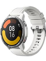 Best available price of Xiaomi Watch Color 2 in Namibia