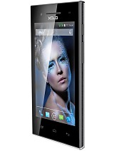 Best available price of XOLO Q520s in Namibia
