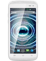 Best available price of XOLO Q700 Club in Namibia