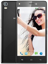 Best available price of XOLO 8X-1020 in Namibia