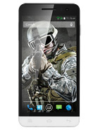 Best available price of XOLO Play 8X-1100 in Namibia