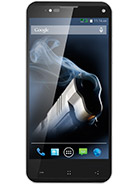 Best available price of XOLO Play 8X-1200 in Namibia