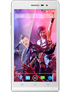 Best available price of XOLO A1000s in Namibia