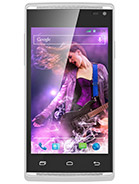Best available price of XOLO A500 Club in Namibia