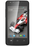 Best available price of XOLO A500L in Namibia