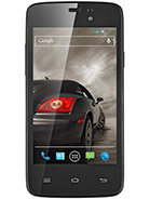 Best available price of XOLO A500S Lite in Namibia