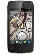 Best available price of XOLO A510s in Namibia