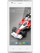 Best available price of XOLO A600 in Namibia