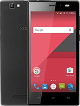 Best available price of XOLO Era 1X in Namibia