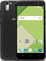 Best available price of XOLO Era 2 in Namibia