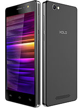 Best available price of XOLO Era 4G in Namibia