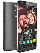 Best available price of XOLO One HD in Namibia