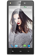 Best available price of XOLO Opus 3 in Namibia