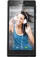 Best available price of XOLO Opus HD in Namibia