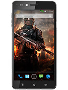 Best available price of XOLO Play 6X-1000 in Namibia