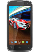 Best available price of XOLO Play in Namibia