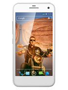 Best available price of XOLO Q1000s plus in Namibia