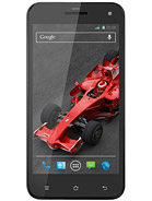 Best available price of XOLO Q1000s in Namibia