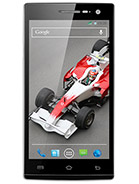 Best available price of XOLO Q1010 in Namibia
