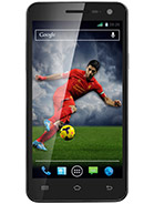 Best available price of XOLO Q1011 in Namibia