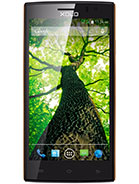 Best available price of XOLO Q1020 in Namibia