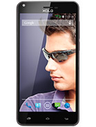 Best available price of XOLO Q2000L in Namibia
