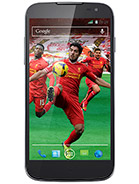 Best available price of XOLO Q2500 in Namibia