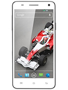 Best available price of XOLO Q3000 in Namibia