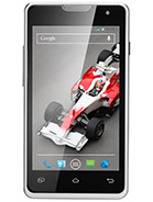 Best available price of XOLO Q500 in Namibia