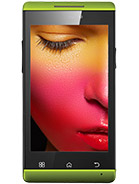 Best available price of XOLO Q500s IPS in Namibia
