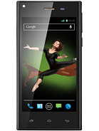 Best available price of XOLO Q600s in Namibia