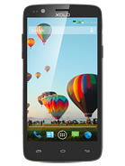 Best available price of XOLO Q610s in Namibia