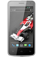 Best available price of XOLO Q700i in Namibia