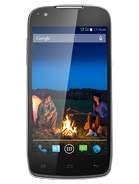 Best available price of XOLO Q700s plus in Namibia