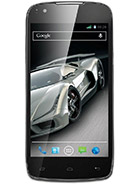 Best available price of XOLO Q700s in Namibia