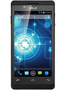 Best available price of XOLO Q710s in Namibia