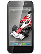 Best available price of XOLO Q800 X-Edition in Namibia