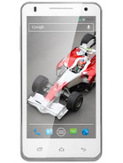 Best available price of XOLO Q900 in Namibia