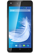 Best available price of XOLO Q900s in Namibia