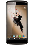 Best available price of XOLO Q900T in Namibia