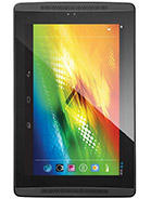 Best available price of XOLO Play Tegra Note in Namibia