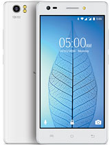 Best available price of Lava V2 3GB in Namibia