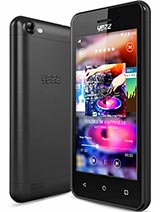 Best available price of Yezz Andy 4E4 in Namibia